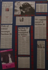 End Section 28