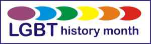 open LGBT History Month (LGBT Youth Scotland) in a new browser window